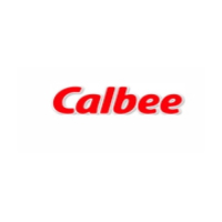 Calbee